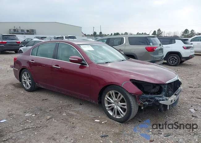 KMHGC4DD6DU223650: 44427416