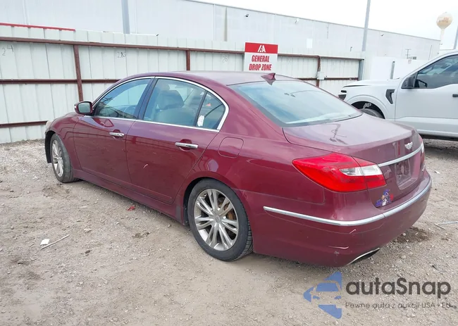 KMHGC4DD6DU223650: 44427416