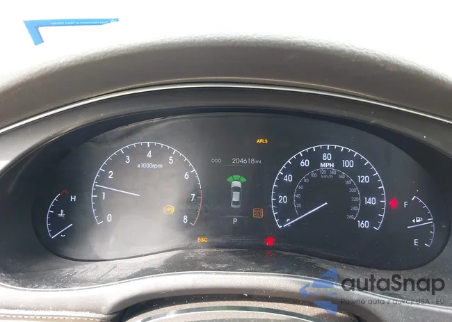 KMHGC4DD6DU223650: 44427416