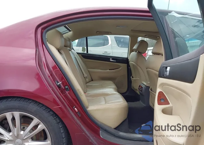 KMHGC4DD6DU223650: 44427416