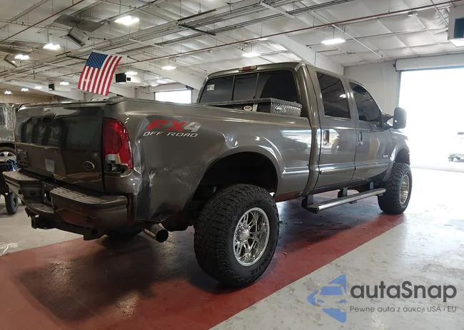 1FTSW21P25EA11669: 44427417