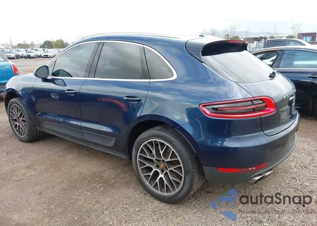 WP1AB2A55GLB49709: 44427419