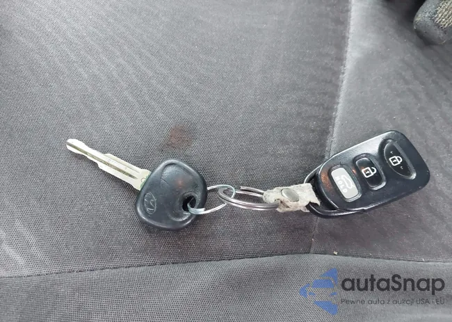 5NPDH4AE9FH580601: 44427423