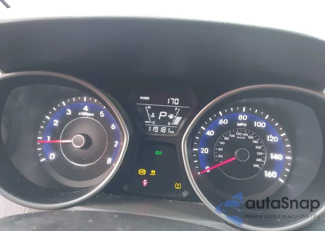 5NPDH4AE9FH580601: 44427423