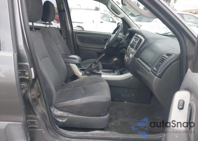 4F2YZ02Z16KM36356: 44427424