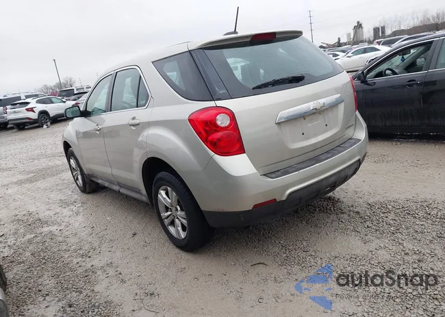 2GNALAEK0F6195357: 44427432