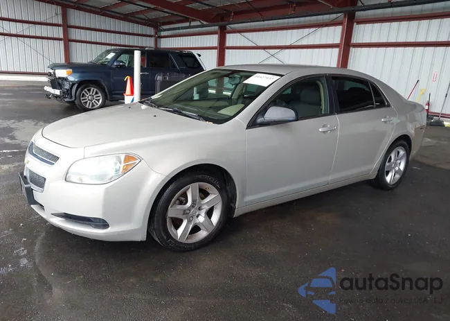 1G1ZA5EU0CF176442: 44427433