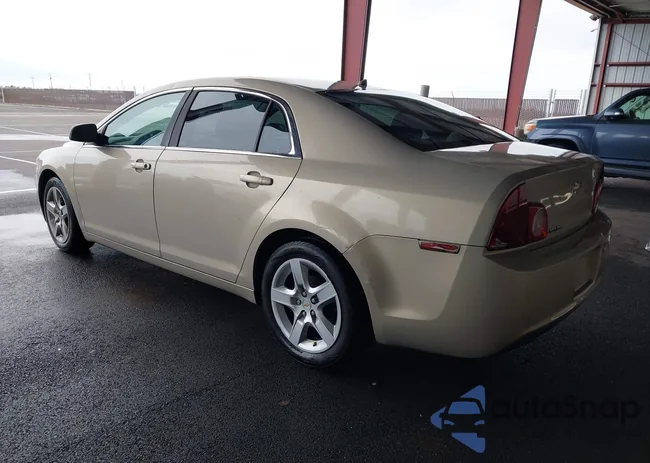 1G1ZA5EU0CF176442: 44427433