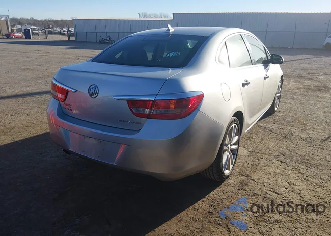 1G4PP5SK1E4122139: 44427434