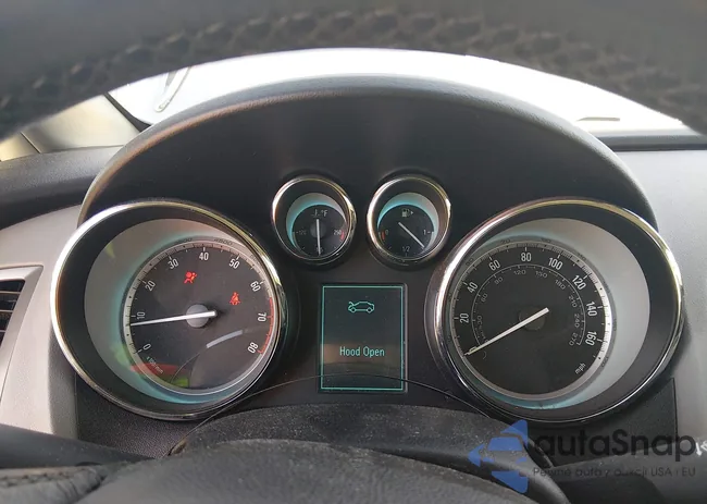 1G4PP5SK1E4122139: 44427434