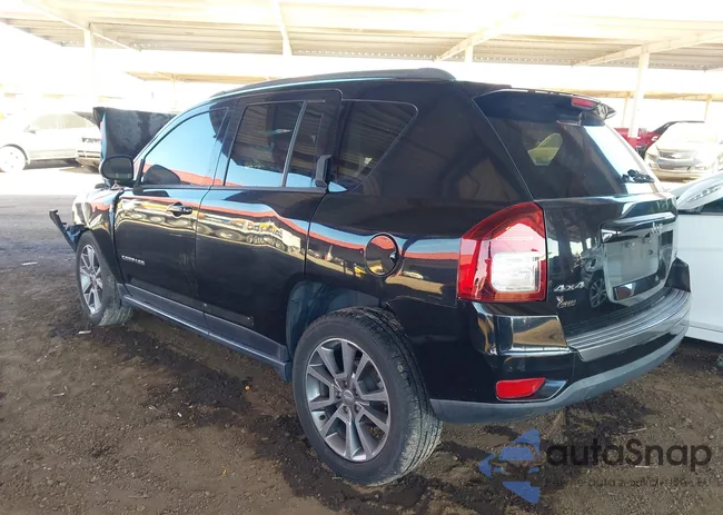 1C4NJDBB7HD100836: 44427438