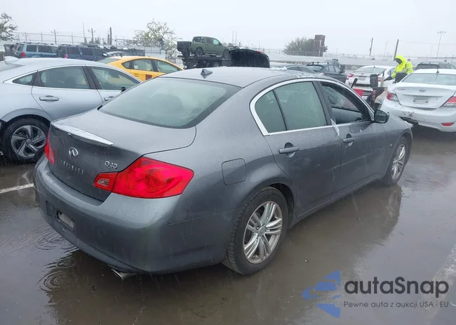 JN1CV6AP4FM503483: 44427439