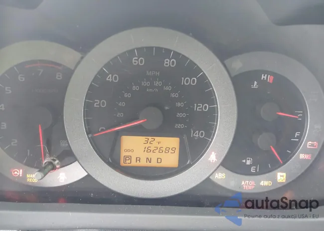 JTMRF4DVXA5036172: 44427441