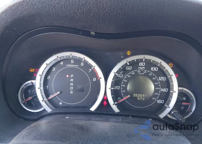 JH4CU26659C007237: 44427447