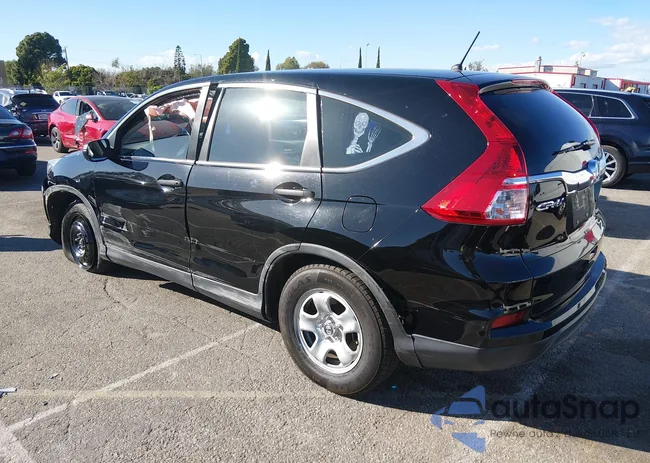 2HKRM3H3XGH501387: 44427448