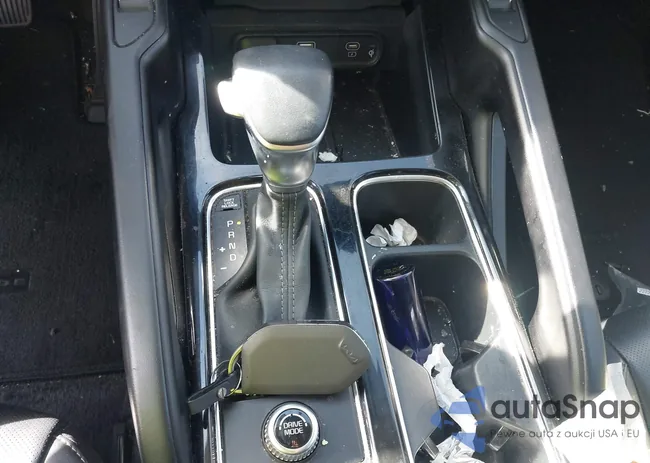 5XYP64GC3RG420122: 44427449