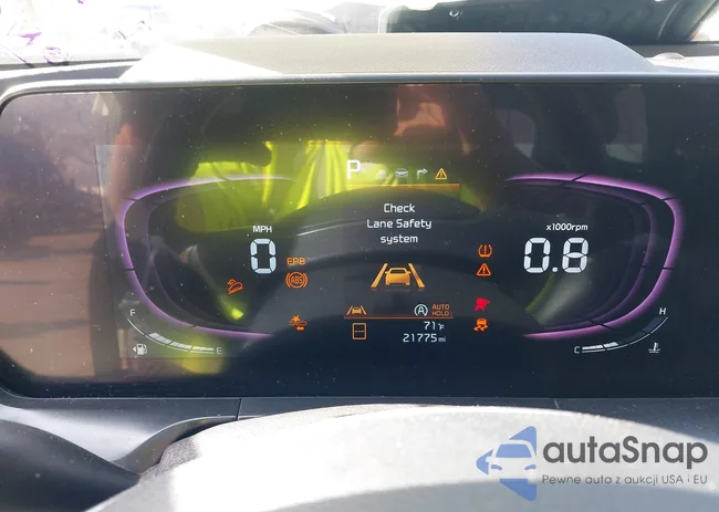 5XYP64GC3RG420122: 44427449