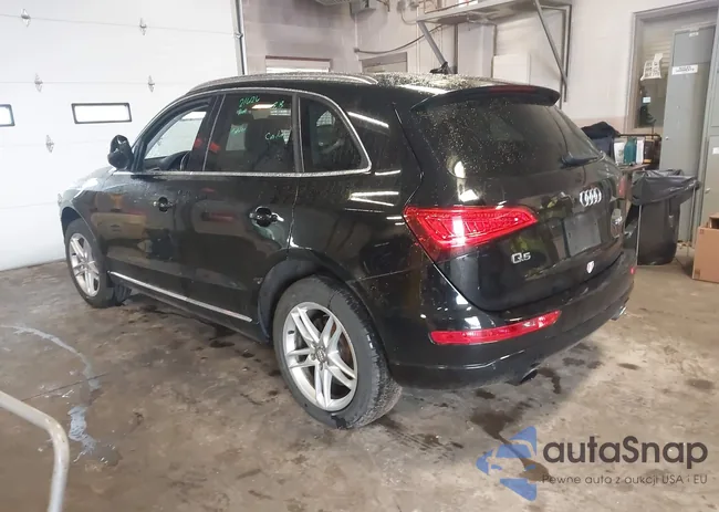 WA1LFAFP5EA035893: 44427450