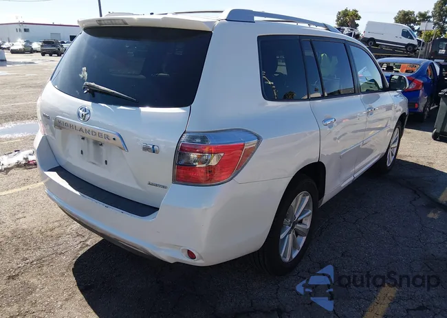 JTEEW44A292030399: 44427451