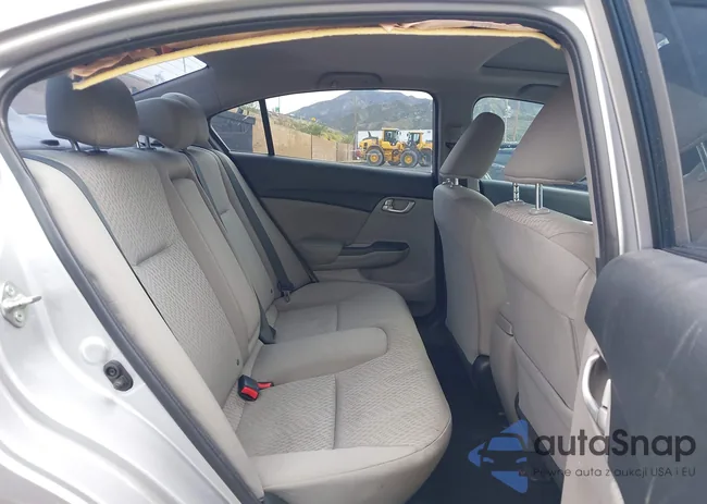 19XFB2F81EE252206: 44427455