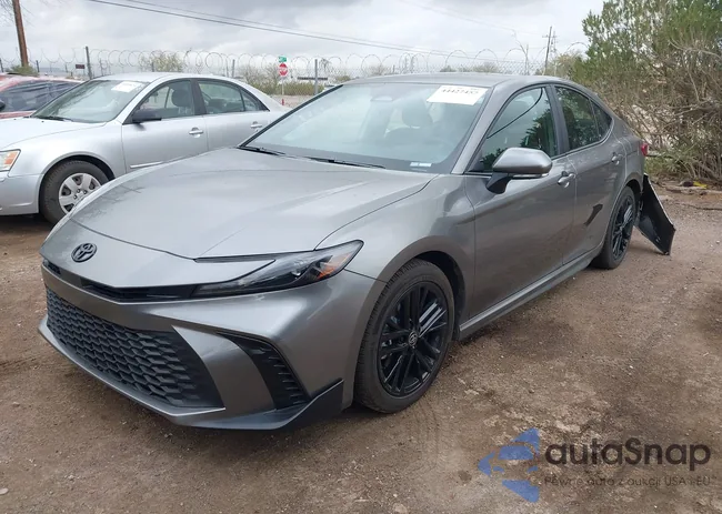 4T1DAACK9SU627305: 44427457