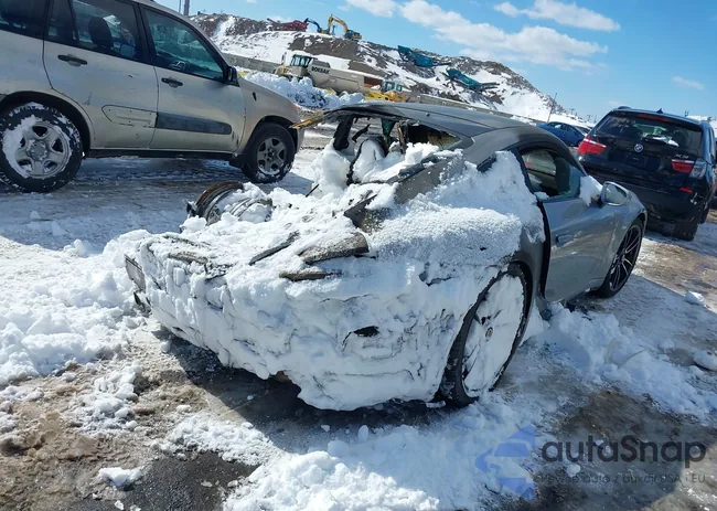 WP0AD2A97MS258706: 44427458