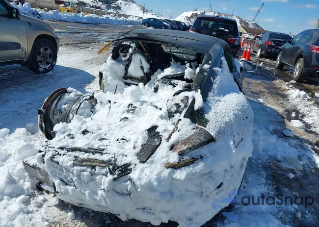 WP0AD2A97MS258706: 44427458