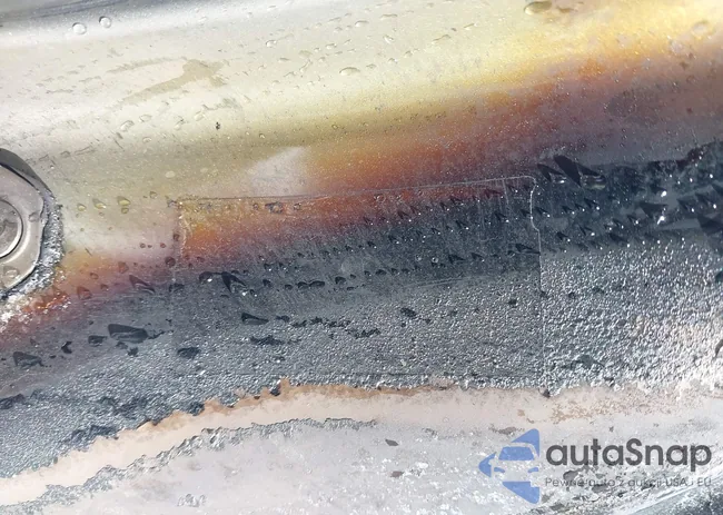 WP0AD2A97MS258706: 44427458