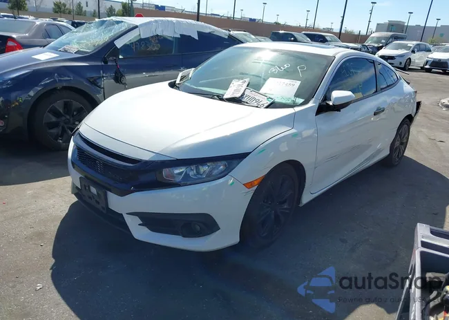 2HGFC3B35HH355278: 44427459