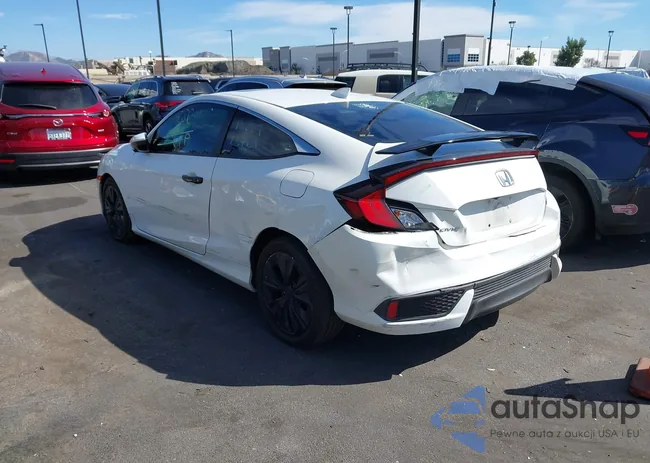 2HGFC3B35HH355278: 44427459