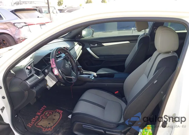 2HGFC3B35HH355278: 44427459