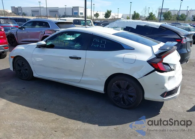 2HGFC3B35HH355278: 44427459