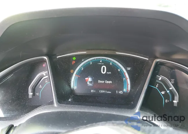 2HGFC3B35HH355278: 44427459