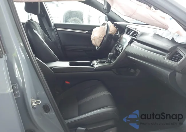 SHHFK7H47MU424298: 44427465