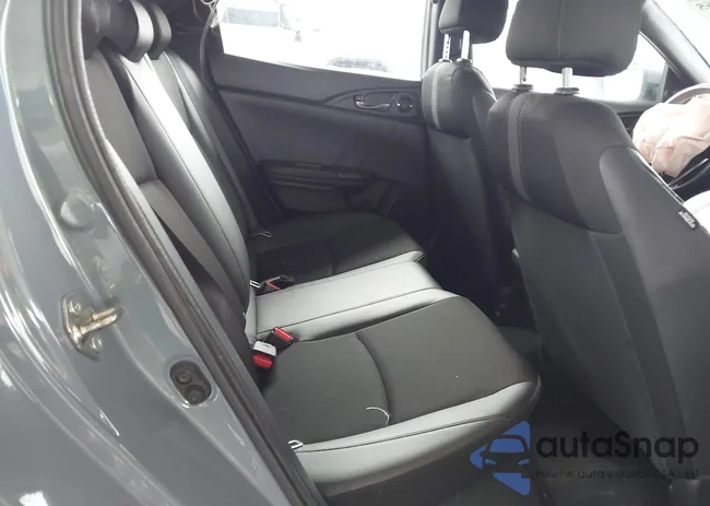 SHHFK7H47MU424298: 44427465