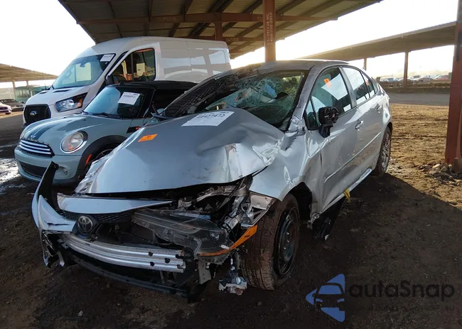 5YFEPRAE8LP130277: 44427472