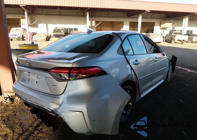 5YFEPRAE8LP130277: 44427472