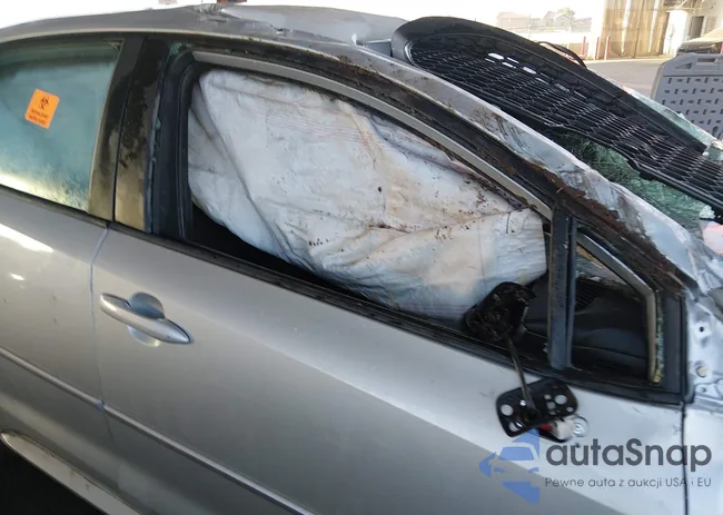 5YFEPRAE8LP130277: 44427472