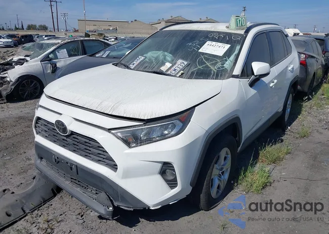 2T3P1RFV9LW125498: 44427471