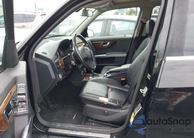 WDCGG5GB2CF934963: 44427474