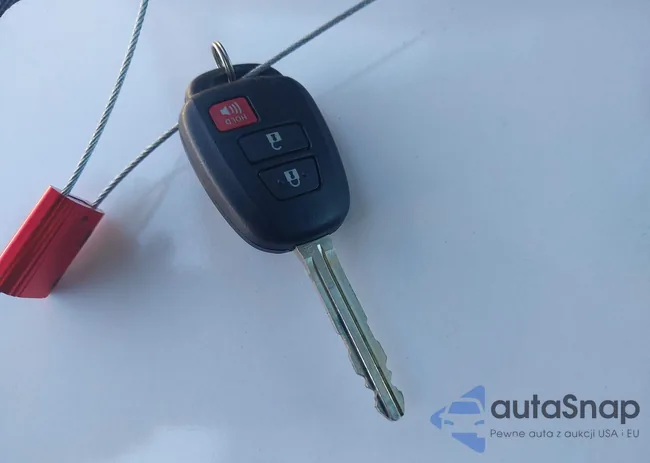 7MUAAABG4PV063603: 44427482