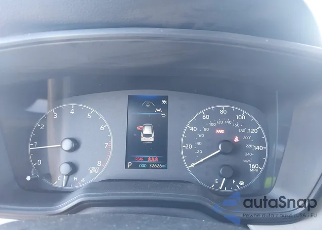 7MUAAABG4PV063603: 44427482