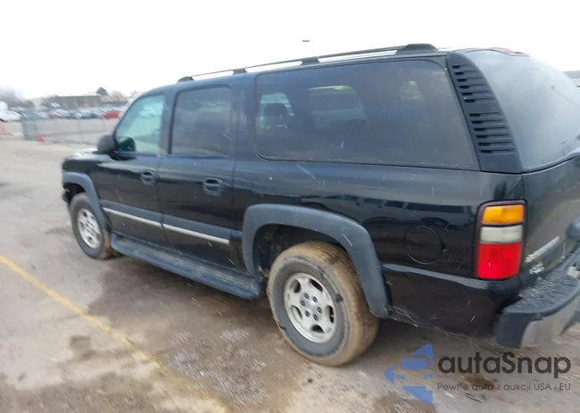 3GNEC16Z24G291148: 44427498