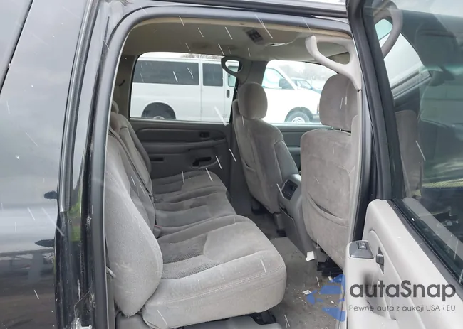 3GNEC16Z24G291148: 44427498