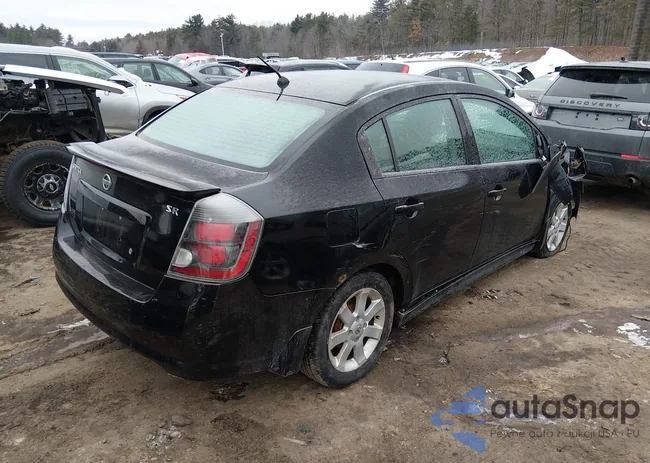 3N1AB6AP0AL04347: 44427501