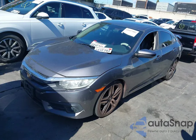 2HGFC1F38JH641114: 44427502