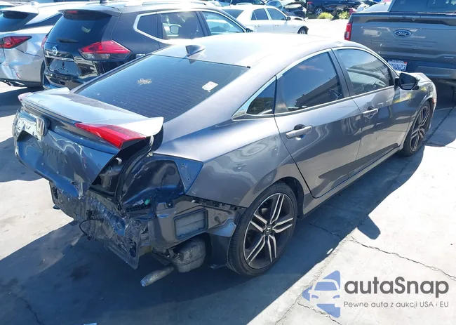 2HGFC1F38JH641114: 44427502