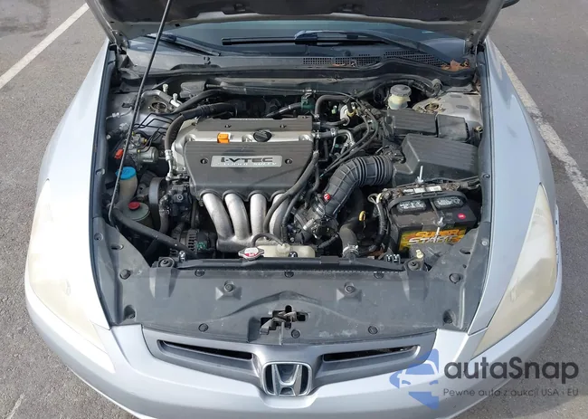 JHMCM56373C028220: 44427503