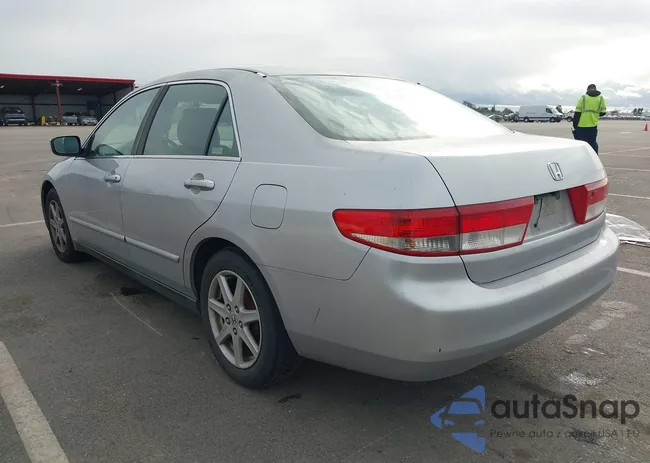 JHMCM56373C028220: 44427503