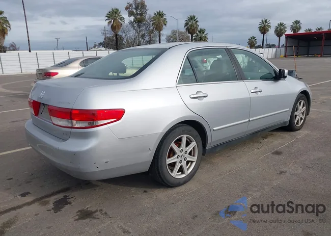 JHMCM56373C028220: 44427503